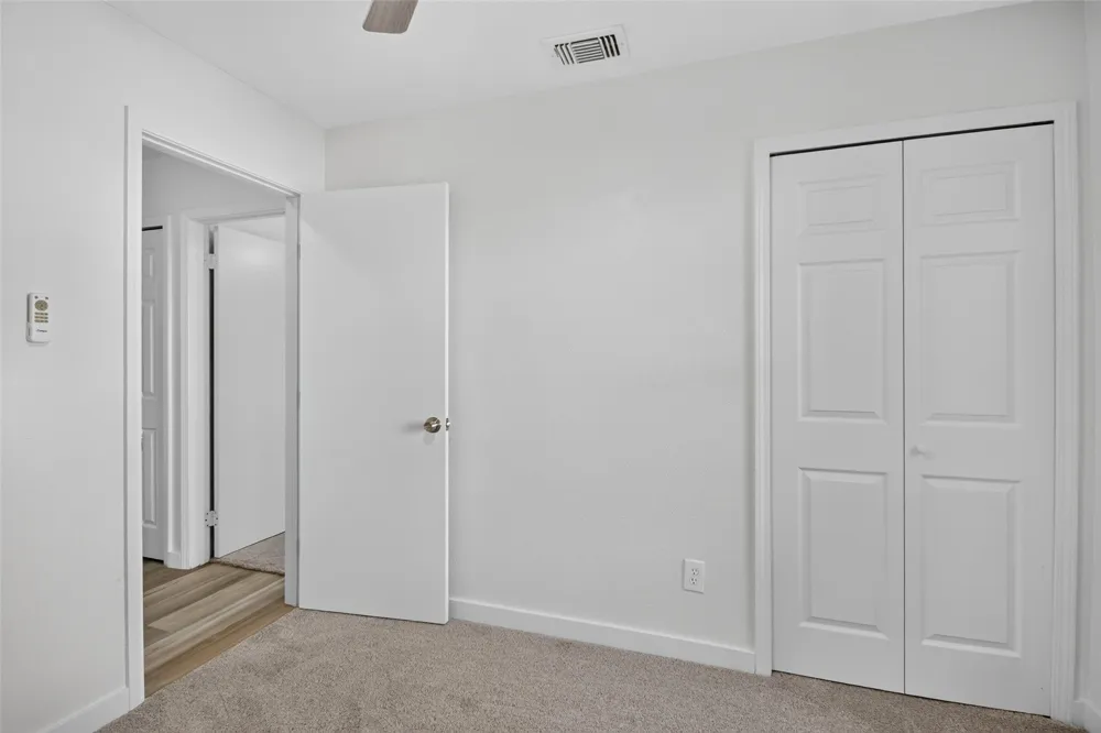 2729 Todville Place Dallas, TX 75228