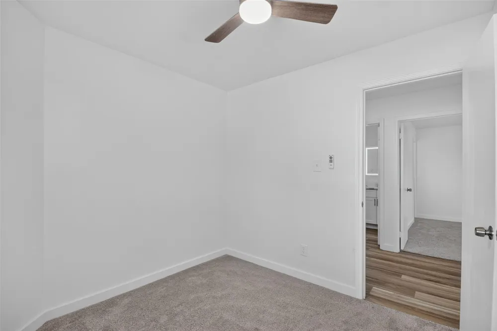 2729 Todville Place Dallas, TX 75228