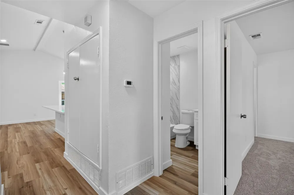 2729 Todville Place Dallas, TX 75228