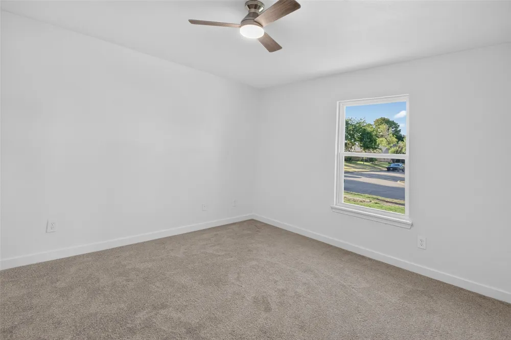 2729 Todville Place Dallas, TX 75228
