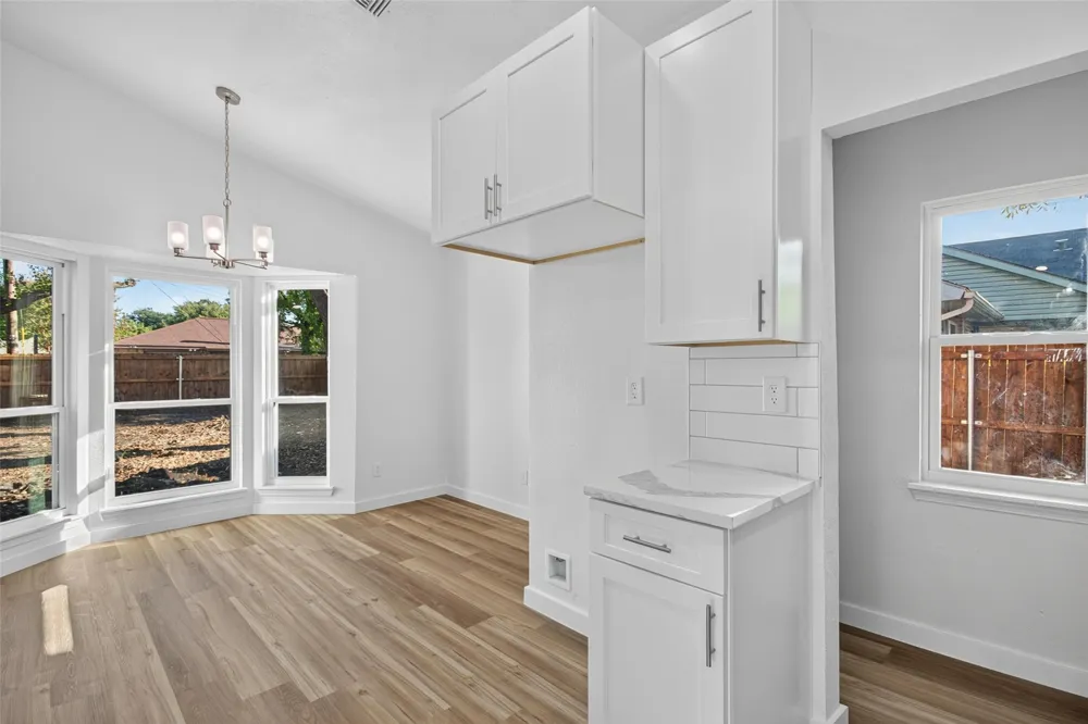2729 Todville Place Dallas, TX 75228