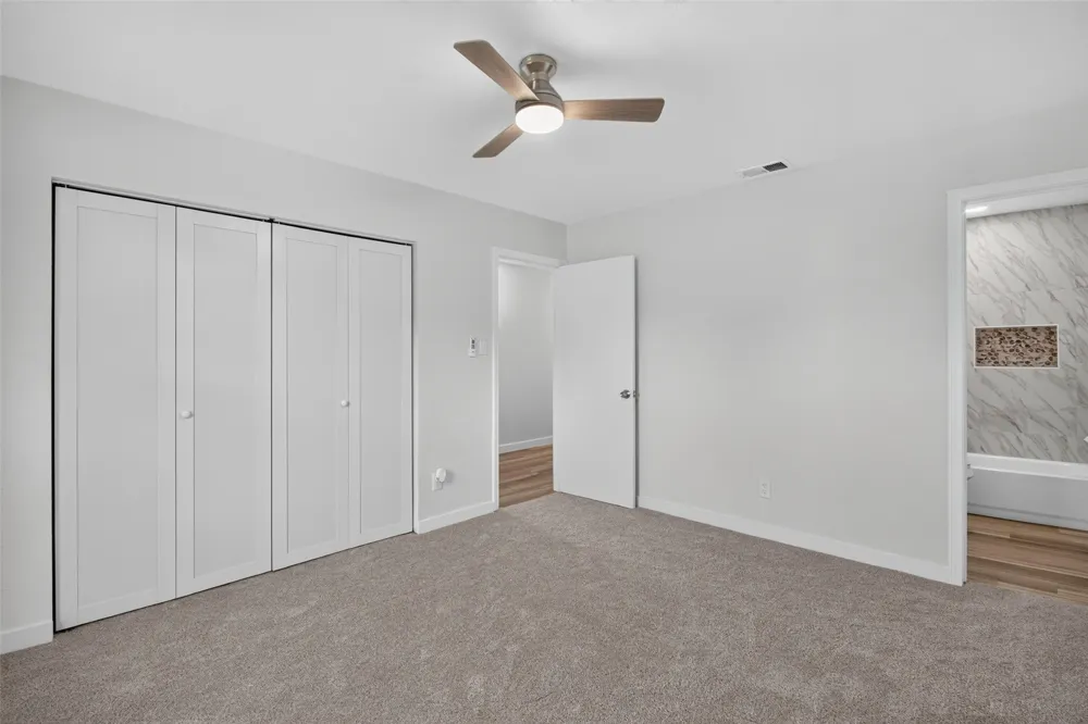 2729 Todville Place Dallas, TX 75228