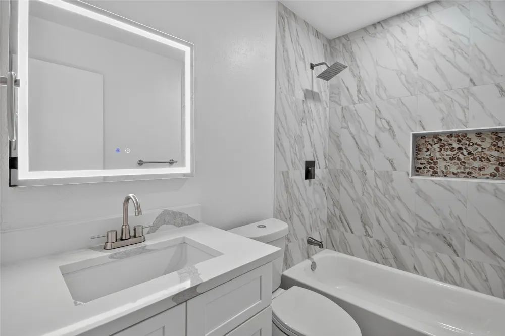 2729 Todville Place Dallas, TX 75228
