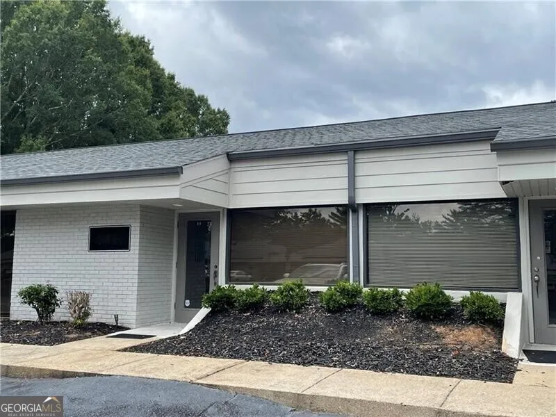 600 Houze WAY Roswell, GA 30076