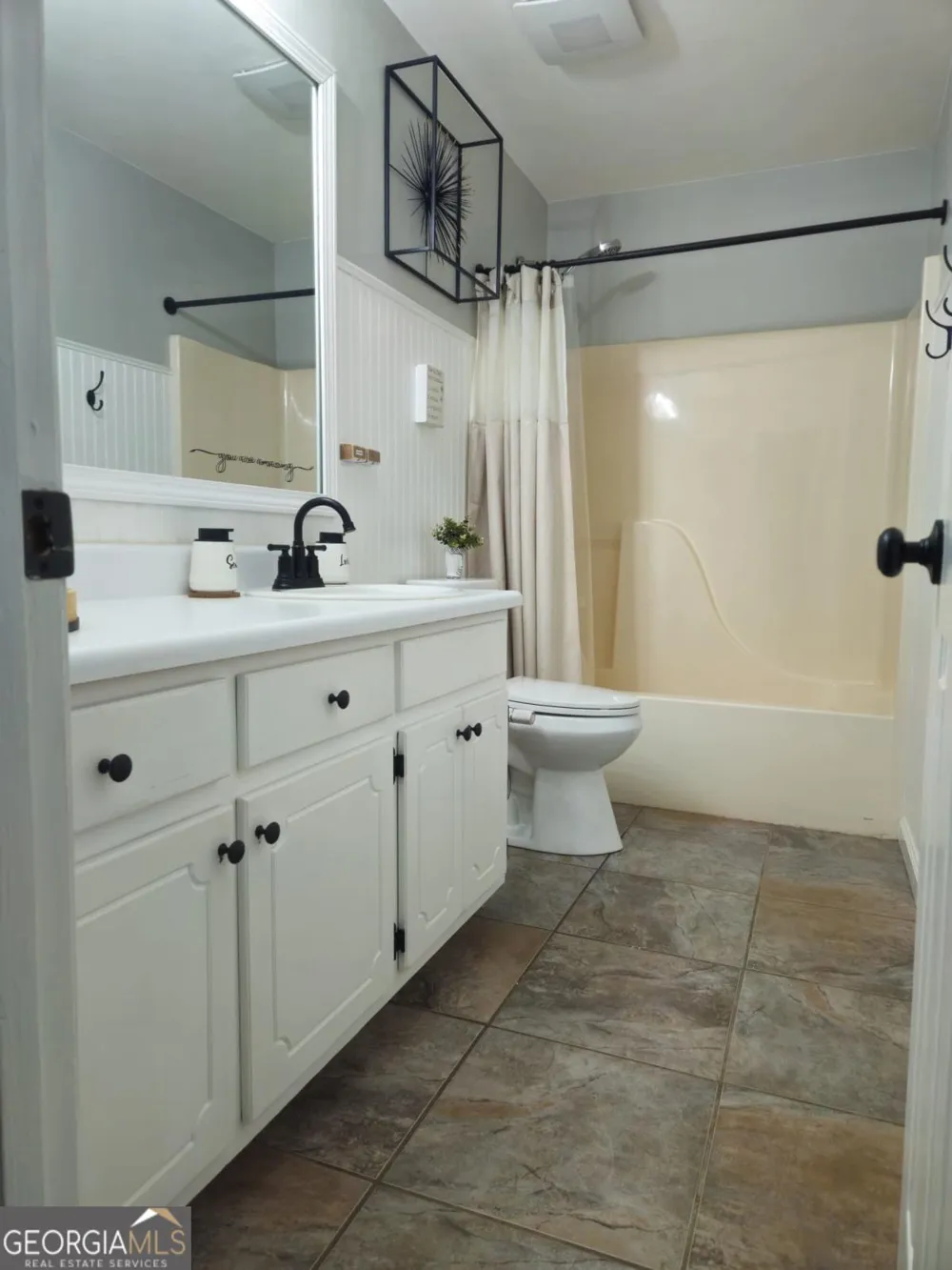 115 Laney CT McDonough, GA 30252