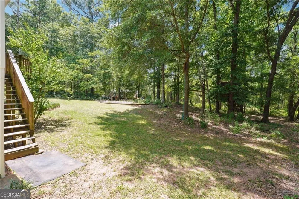 115 Laney CT McDonough, GA 30252