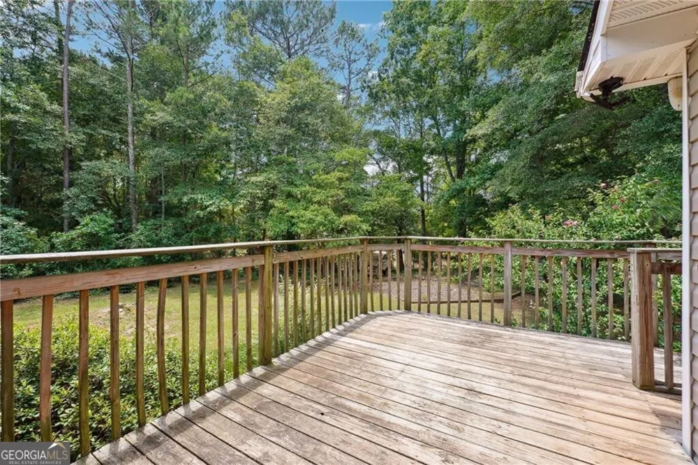 115 Laney CT McDonough, GA 30252
