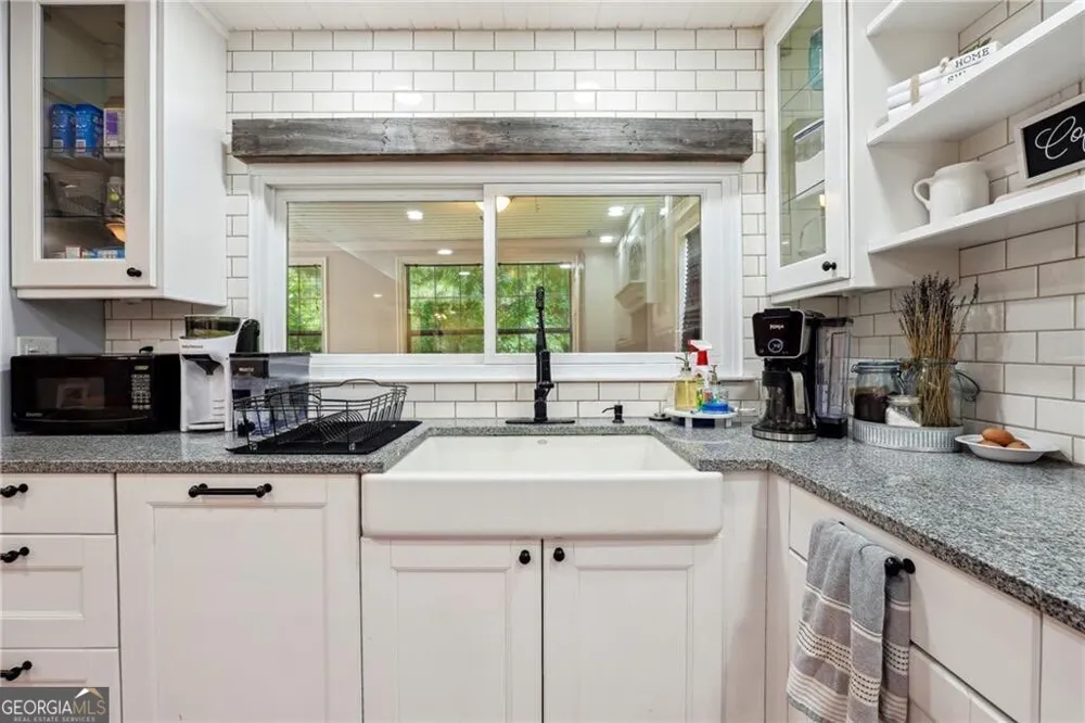 115 Laney CT McDonough, GA 30252