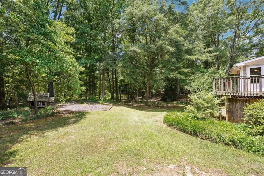 115 Laney CT McDonough, GA 30252