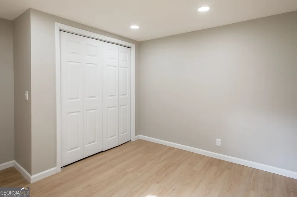 2409 Adams ST Waycross, GA 31501