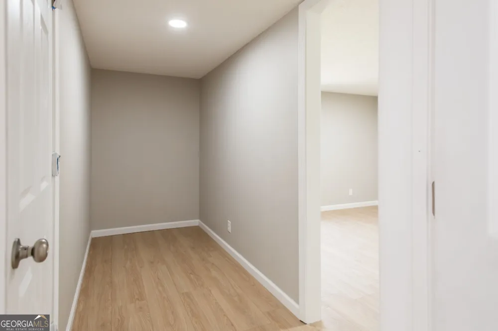 2409 Adams ST Waycross, GA 31501