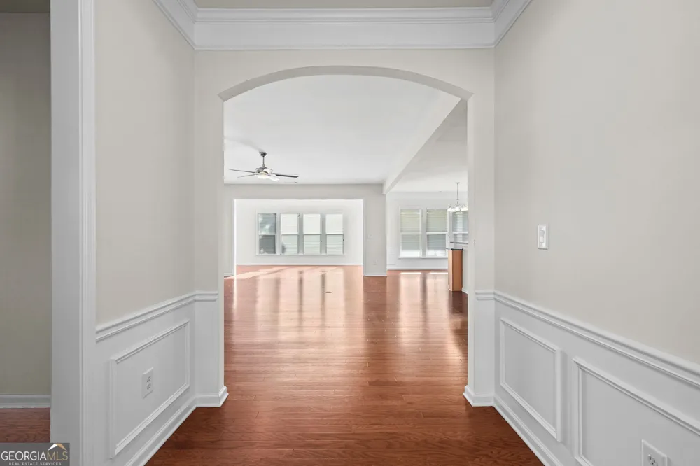 807 Eagle DR Griffin, GA 30223