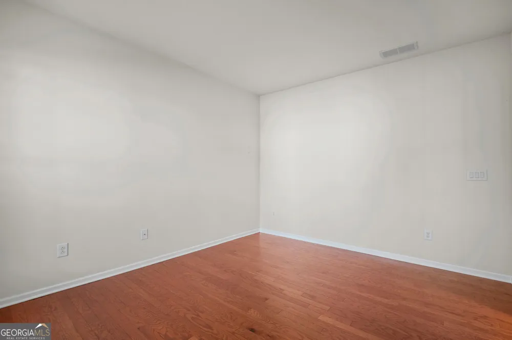 807 Eagle DR Griffin, GA 30223