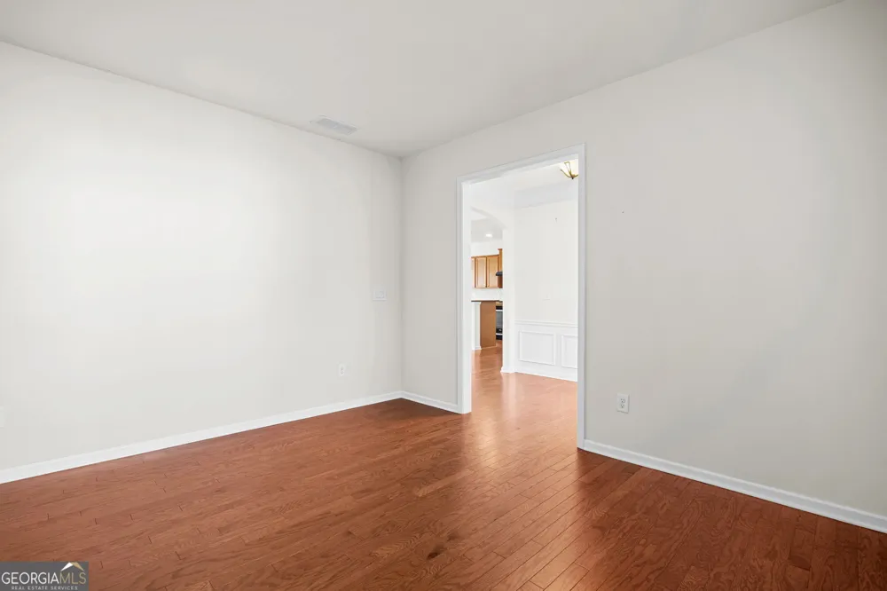 807 Eagle DR Griffin, GA 30223