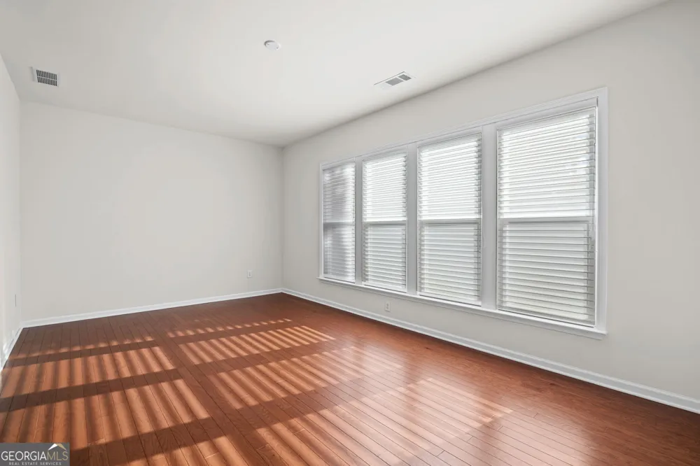 807 Eagle DR Griffin, GA 30223