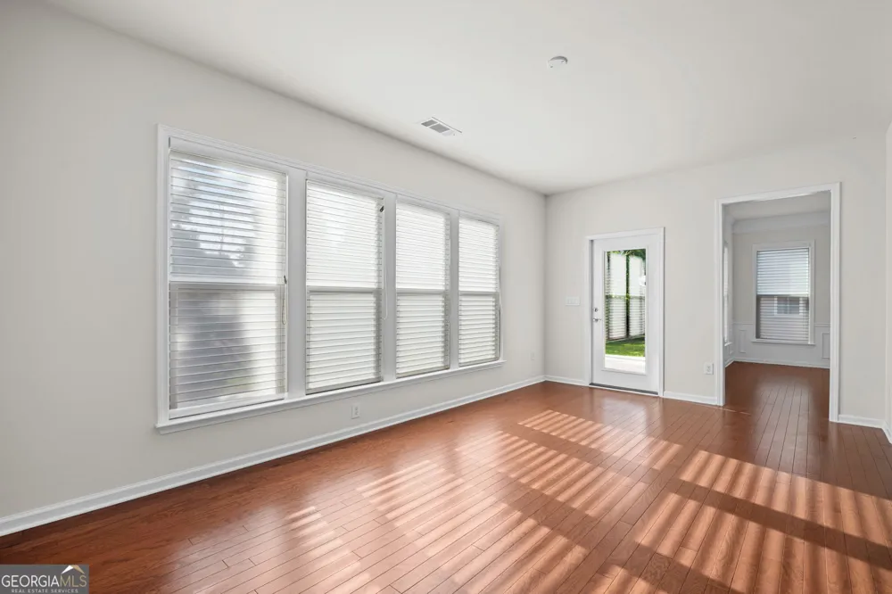 807 Eagle DR Griffin, GA 30223