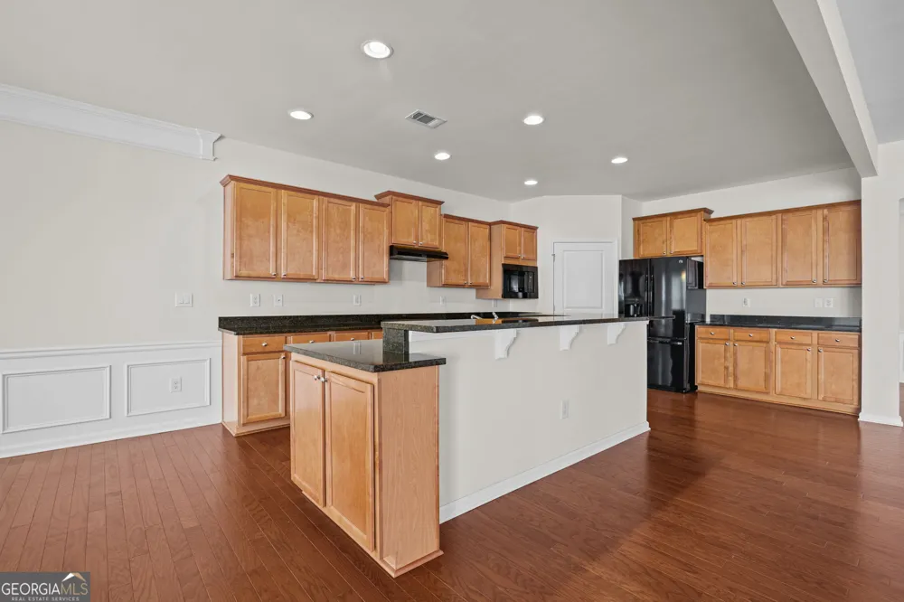 807 Eagle DR Griffin, GA 30223