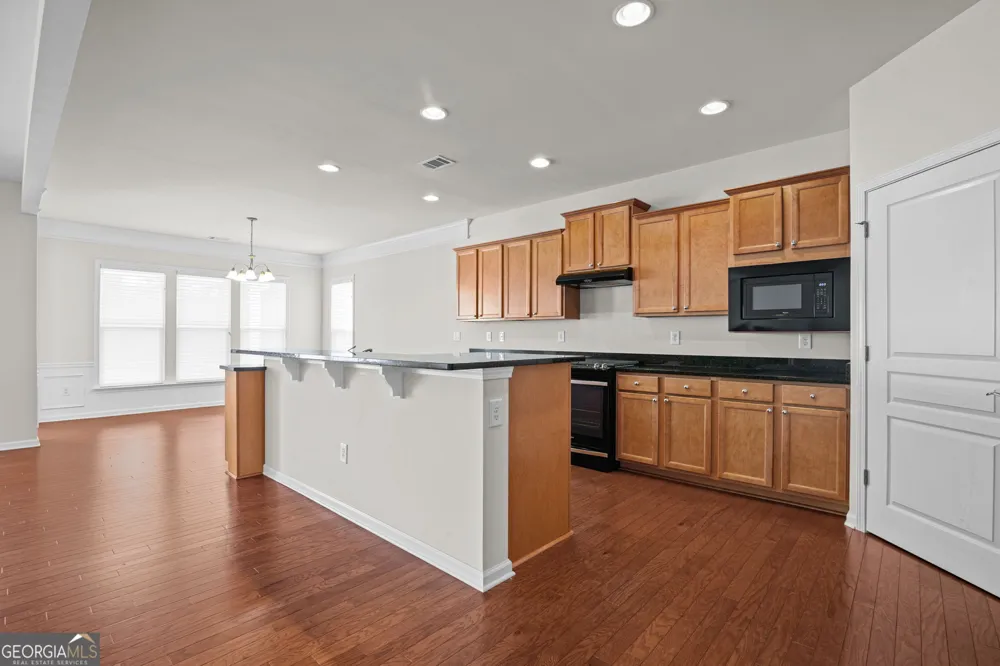 807 Eagle DR Griffin, GA 30223