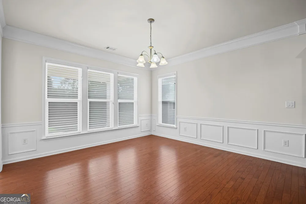 807 Eagle DR Griffin, GA 30223
