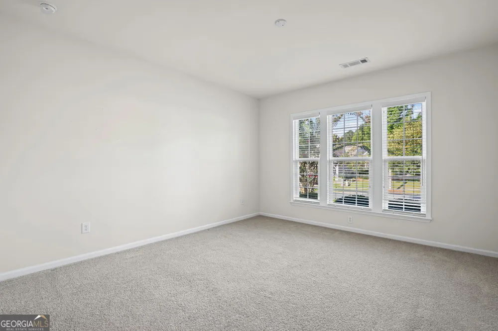 807 Eagle DR Griffin, GA 30223