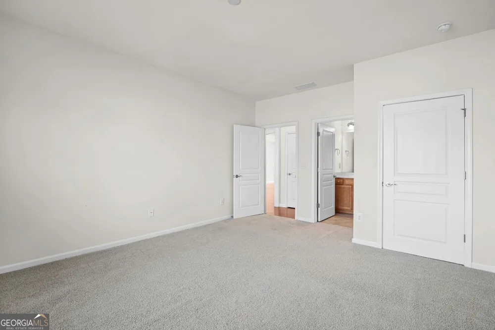 807 Eagle DR Griffin, GA 30223