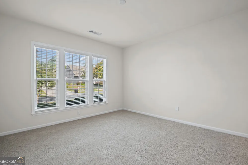 807 Eagle DR Griffin, GA 30223