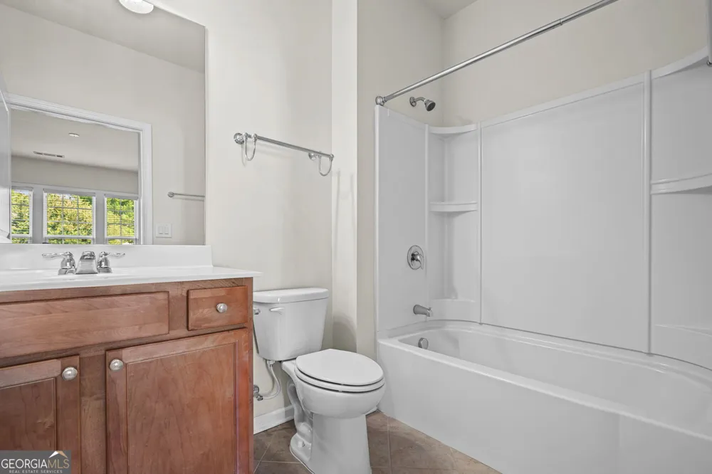 807 Eagle DR Griffin, GA 30223