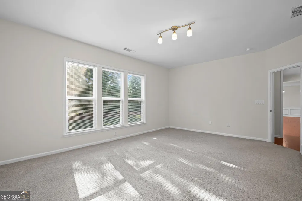 807 Eagle DR Griffin, GA 30223