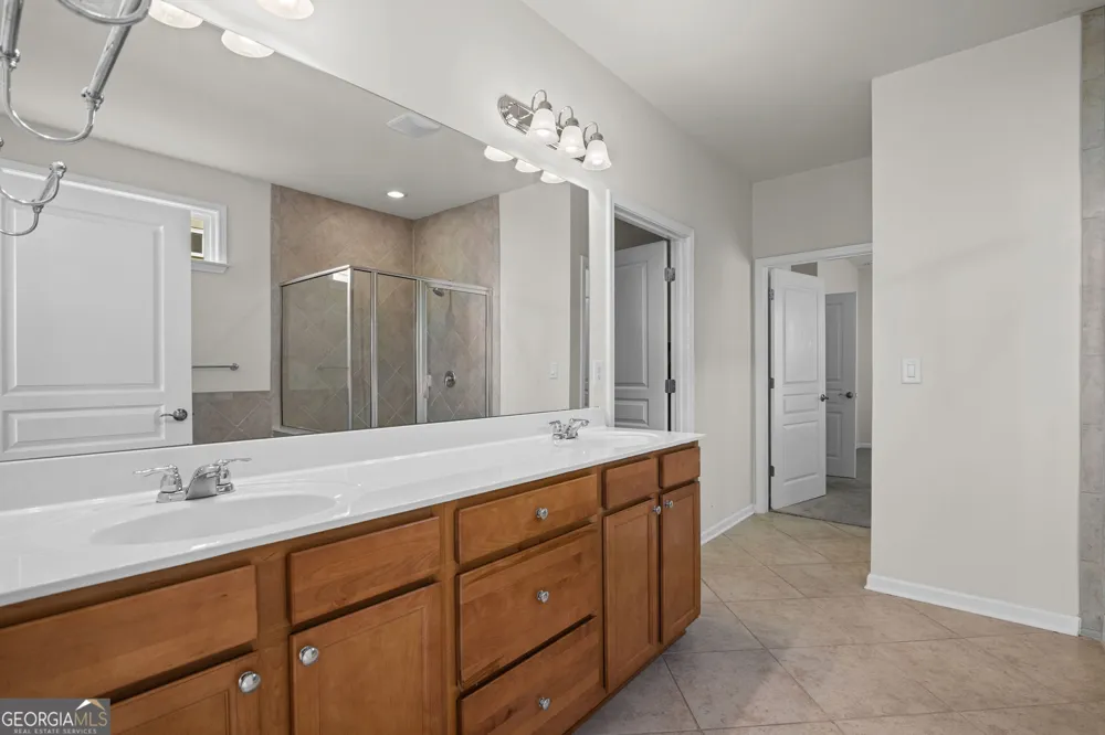 807 Eagle DR Griffin, GA 30223