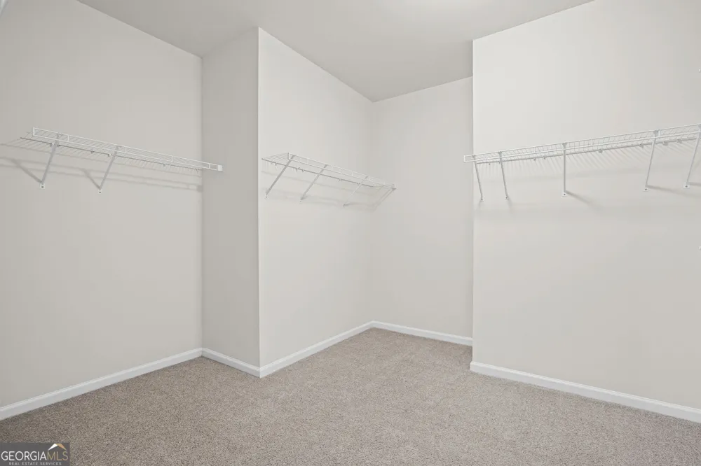 807 Eagle DR Griffin, GA 30223