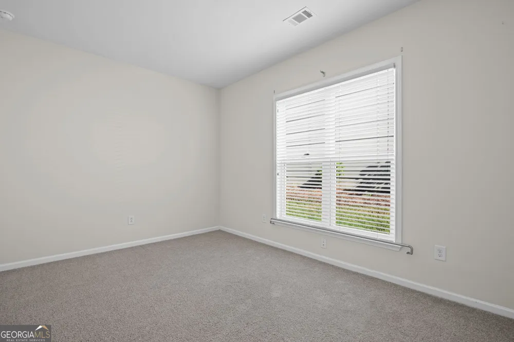 807 Eagle DR Griffin, GA 30223