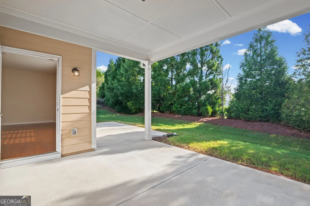 807 Eagle DR Griffin, GA 30223