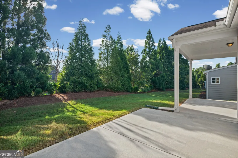 807 Eagle DR Griffin, GA 30223