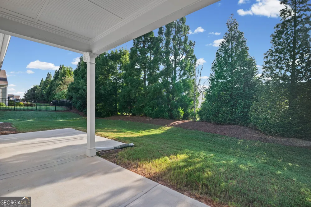 807 Eagle DR Griffin, GA 30223