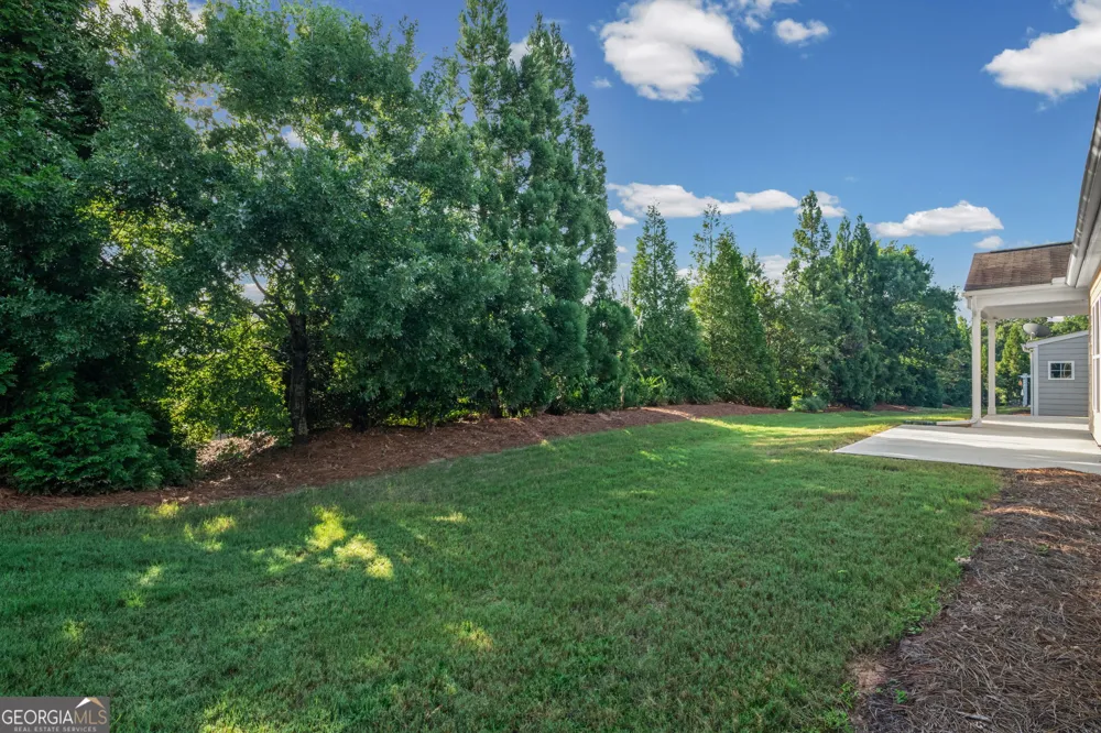 807 Eagle DR Griffin, GA 30223