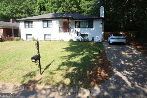 280 W Lake DR NW