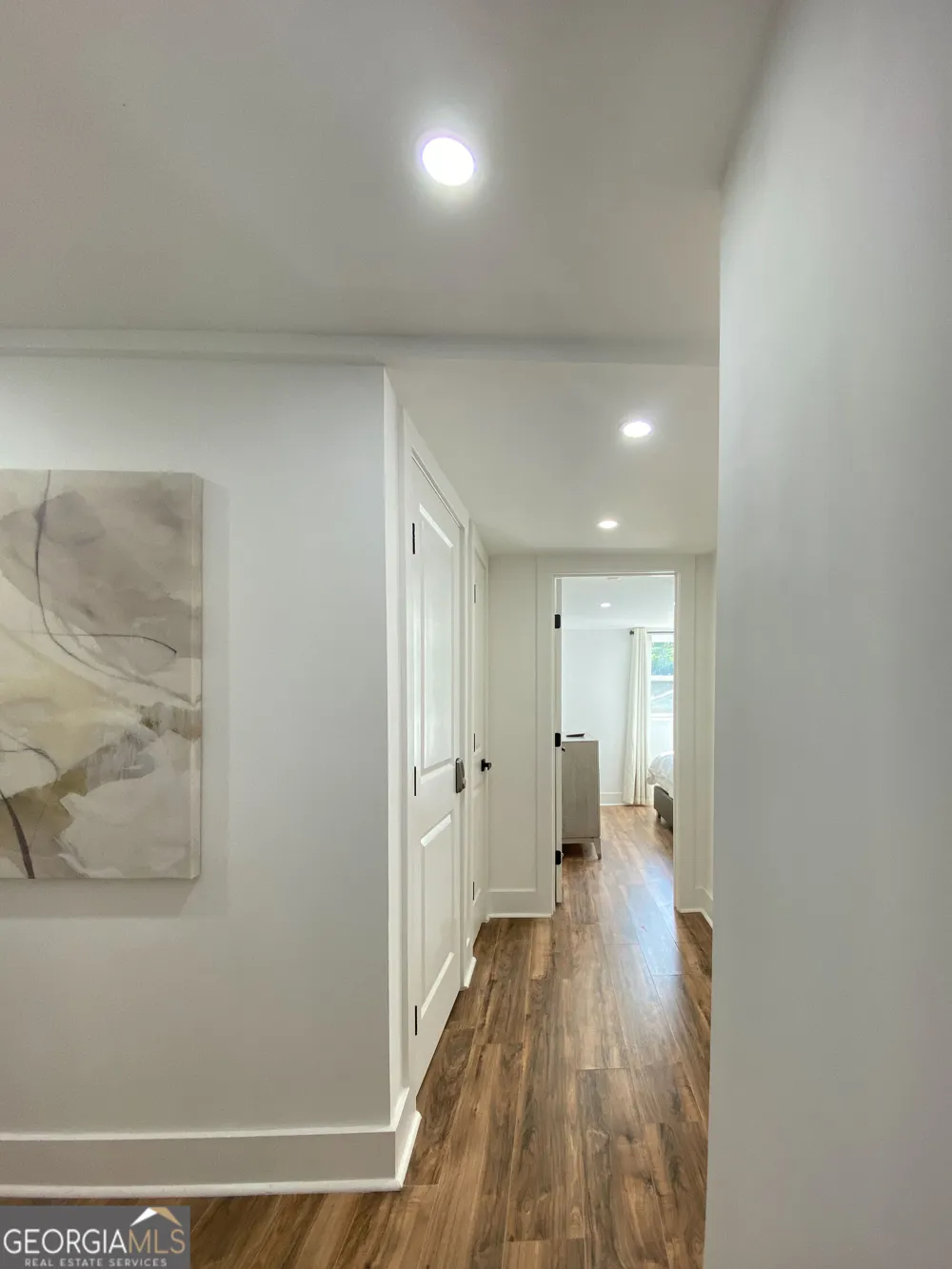 280 W Lake DR NW Atlanta, GA 30314