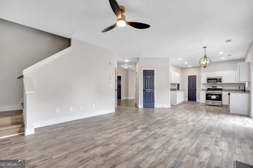 15 Kestrel CIR Covington, GA 30014