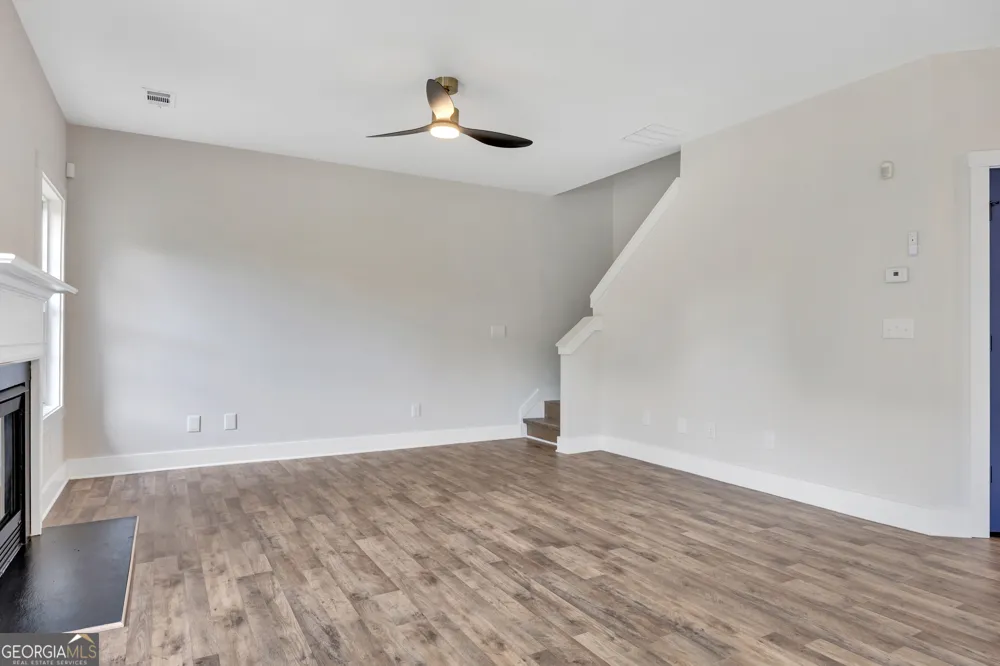15 Kestrel CIR Covington, GA 30014