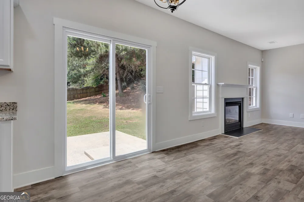 15 Kestrel CIR Covington, GA 30014