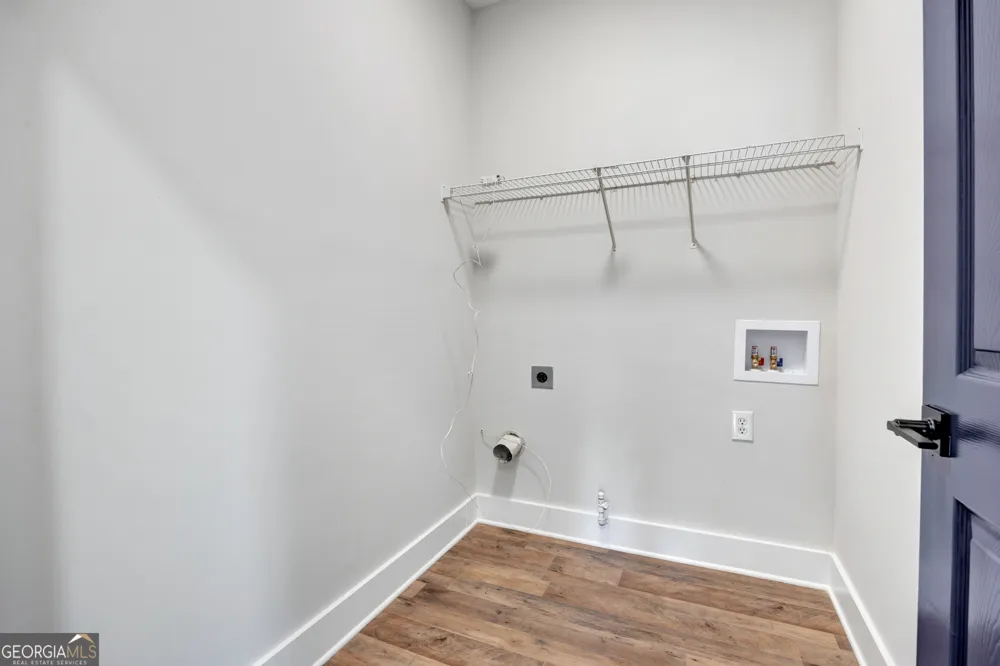 15 Kestrel CIR Covington, GA 30014