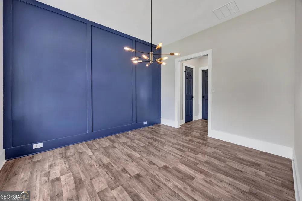 15 Kestrel CIR Covington, GA 30014