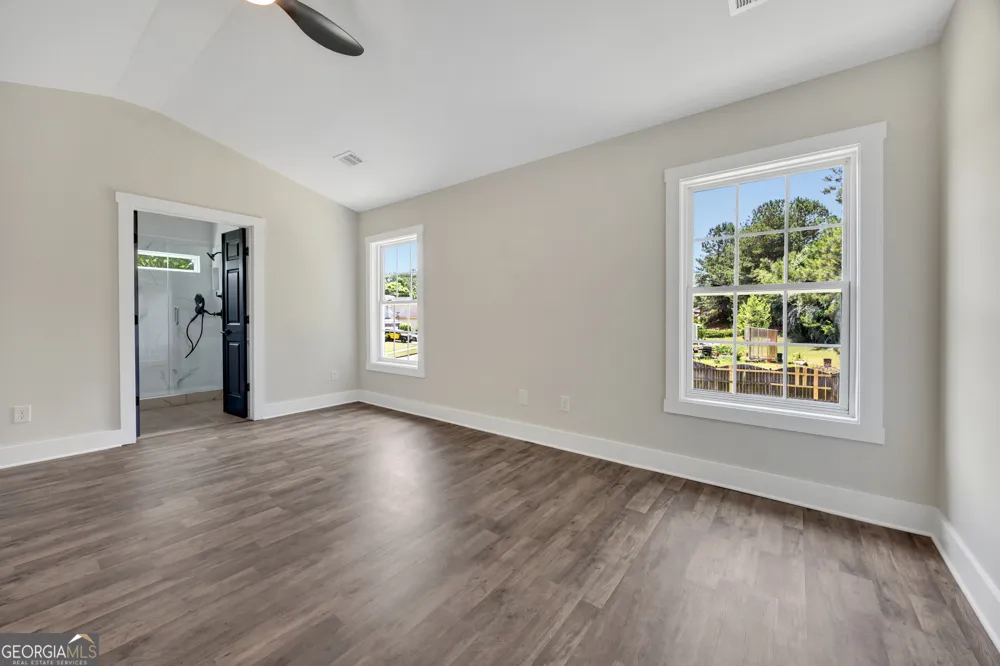 15 Kestrel CIR Covington, GA 30014