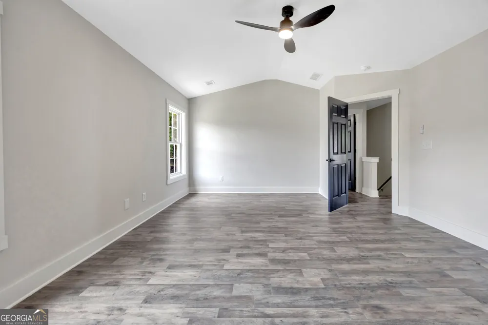 15 Kestrel CIR Covington, GA 30014