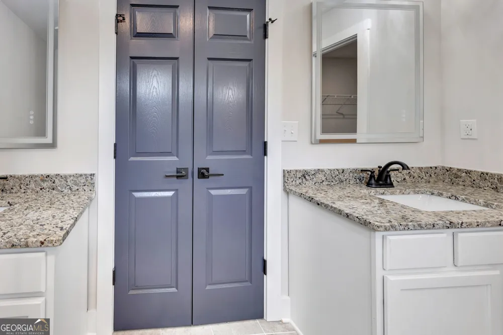15 Kestrel CIR Covington, GA 30014
