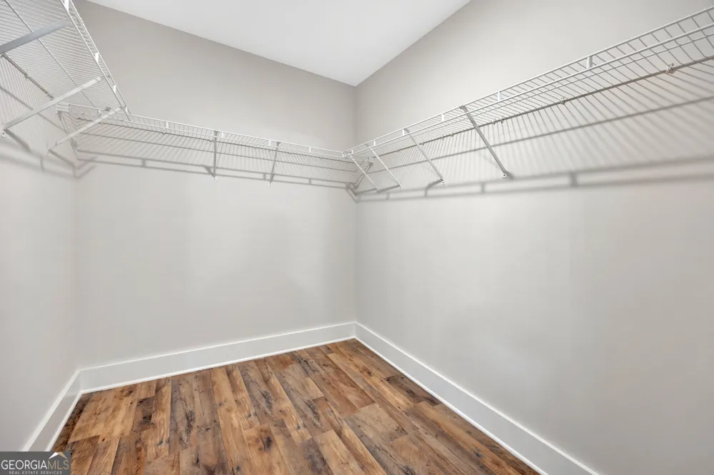 15 Kestrel CIR Covington, GA 30014