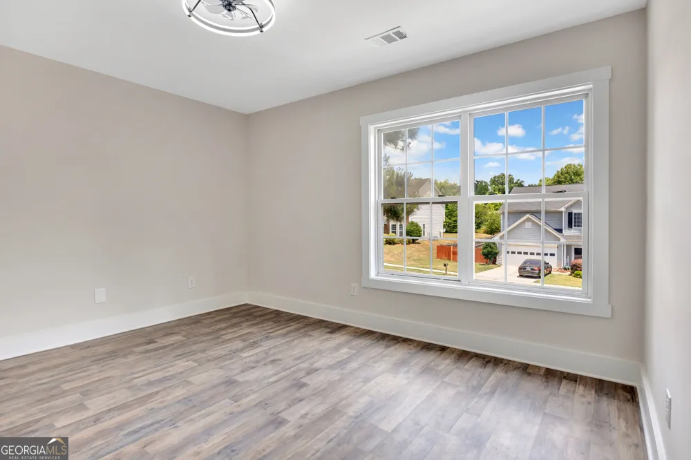 15 Kestrel CIR Covington, GA 30014