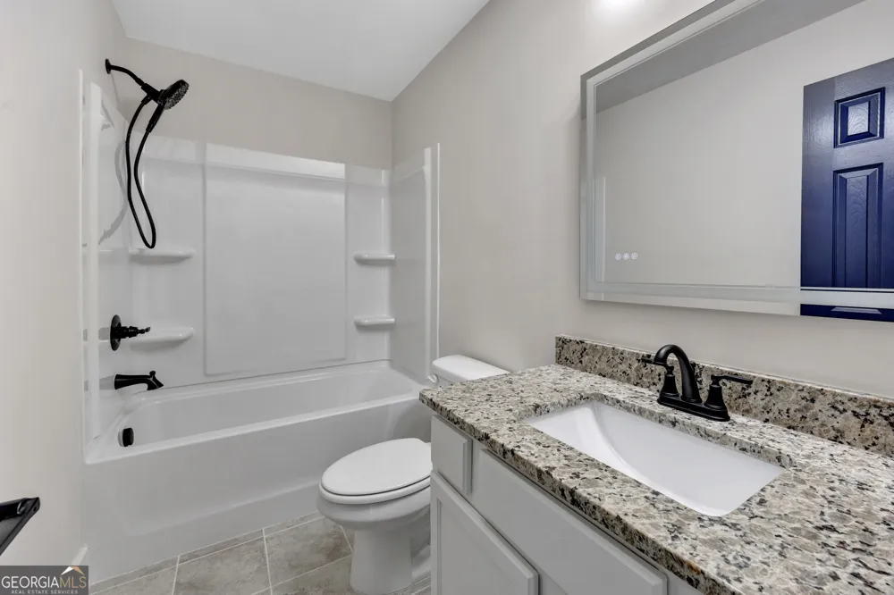 15 Kestrel CIR Covington, GA 30014