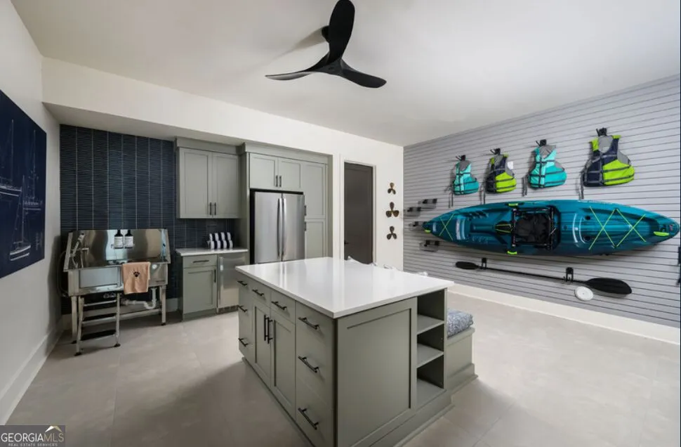 3274A Dunlap DR Gainesville, GA 30506