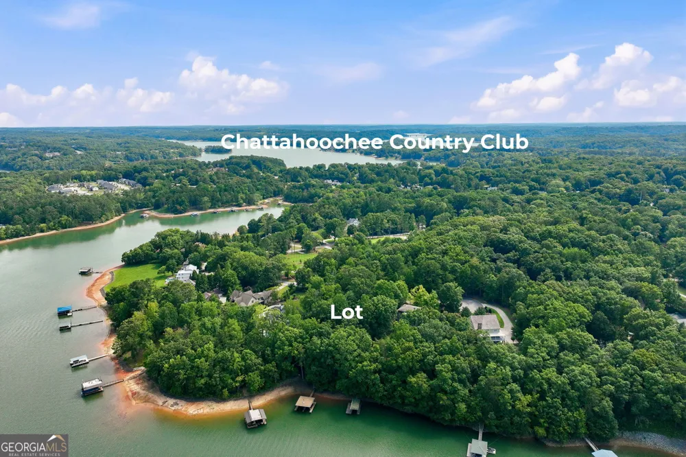 3274A Dunlap DR Gainesville, GA 30506